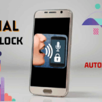 Earn Tuffer Voice Lock