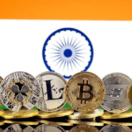 How Many Crypto Investors In India