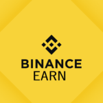 How to Earn Money from Binance Without Investment