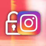 Instagram Private Post Download
