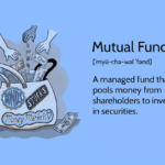 Mutual funds investment