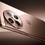 OnePlus 12R price in India