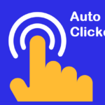 auto clicker
