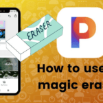 pixelcut magic eraser