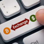 top crypto exchanges