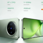 vivo x200 pro mini price in india