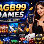AGB99