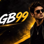 AGB99