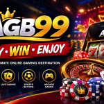 How to Track Your AGB99 Bonus Balance